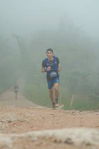 BIB: 
                            <button type="button" onclick="openModal(25057650)" class="btn btn-primary btn-sm float-right btn-popup" data-toggle="modal" data-target=".modal-high-quality">
                        <i class="fas fa-shopping-cart"></i> Add to Cart
                    </button>
                                            <button type="button" onclick="isThisMe(25057650, true)" class="btn btn-success btn-sm float-right btn-popup btn-isme hidden" data-toggle="tooltip" data-placement="bottom" title="นี่คือรูปของคุณใช่ไหม คลิกที่นี่เพื่อเอาเข้าอัลบั้ม">
                        <i class="fas fa-plus"></i> Add to album
                    </button>
                    <button type="button" onclick="isThisMe(25057650, false)" class="btn btn-warning btn-sm float-right btn-popup btn-isnotme hidden">
                        <i class="fas fa-ban"></i> Remove from album
                    </button>